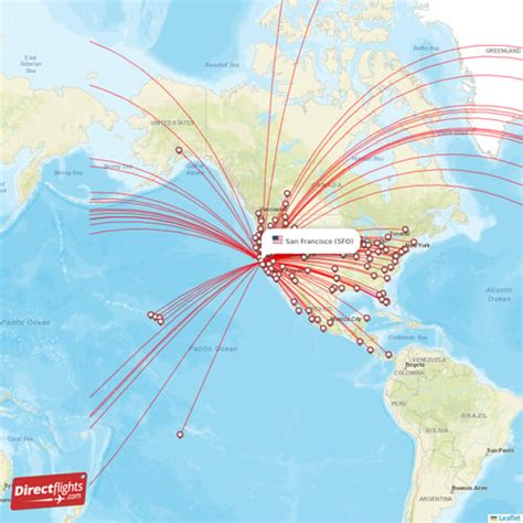 sfo to anywhere google flights|Direct (non